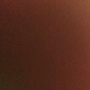 Meet your Posher, Valerie